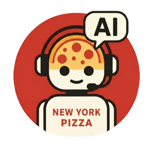 AI Assistant