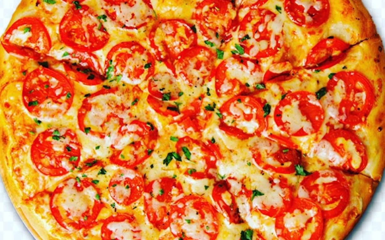 Margherita