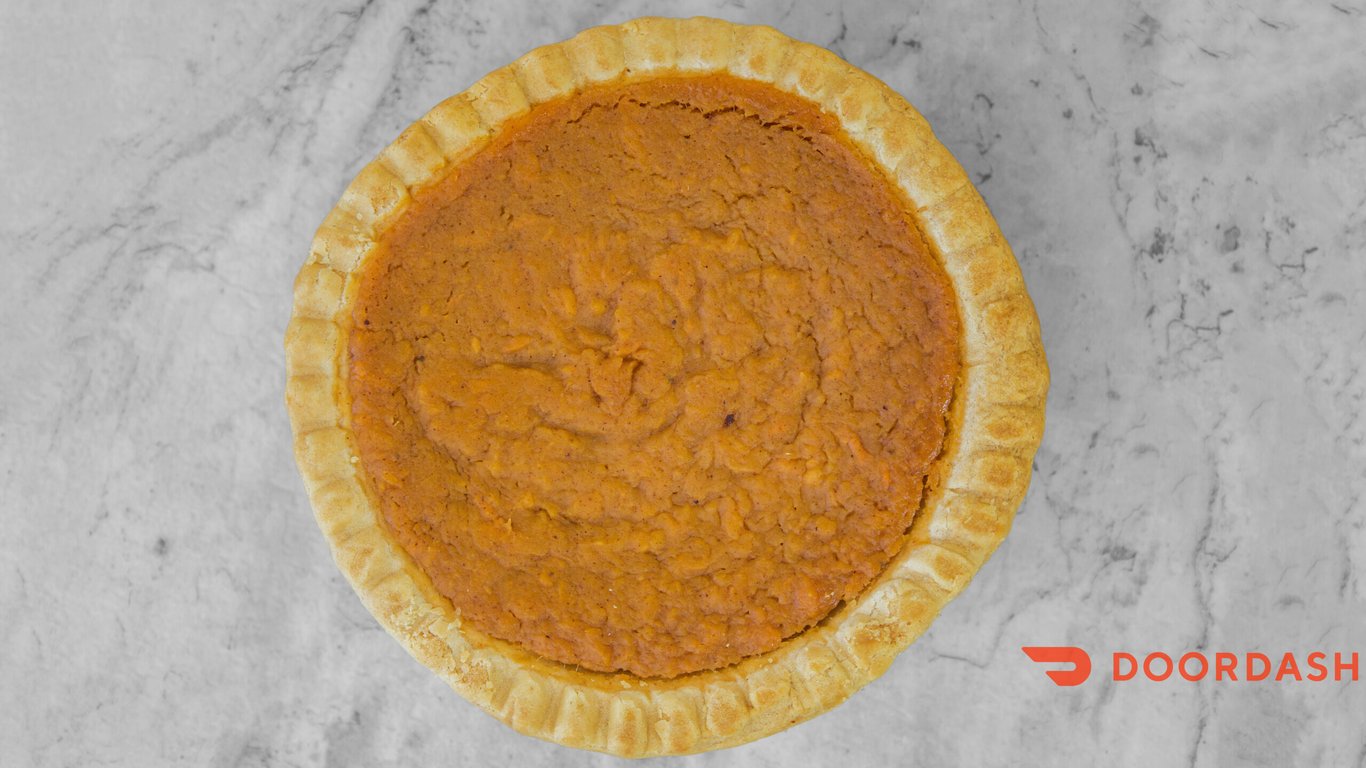 Pies