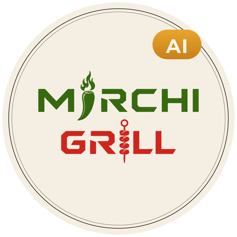 AI Assistant