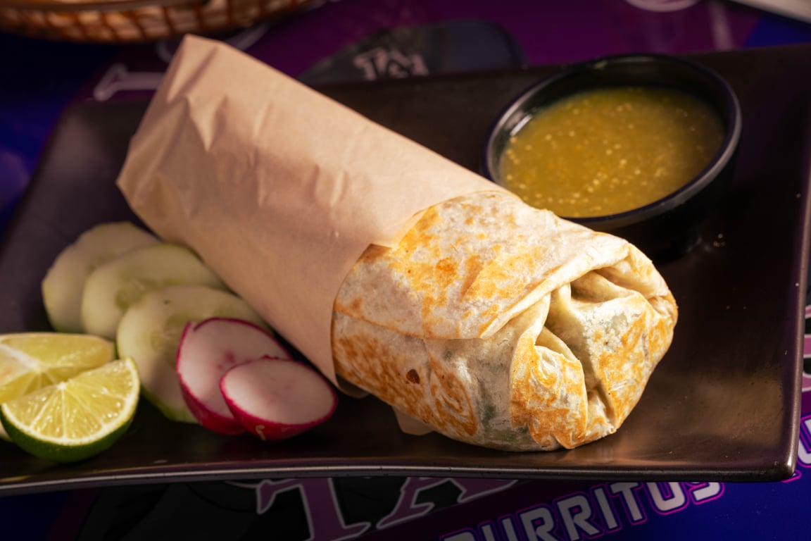 Burrito