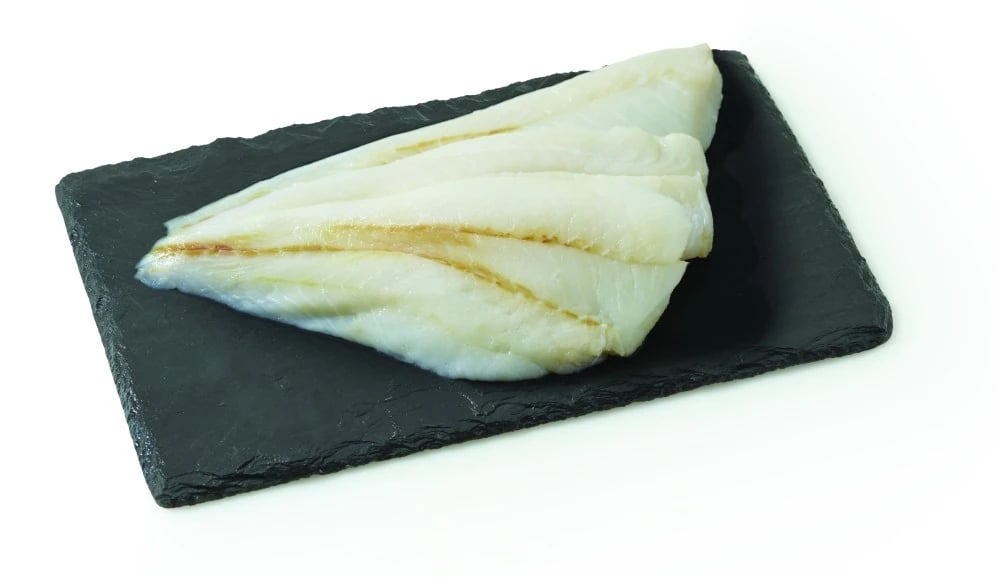 Orange Roughy Fillet