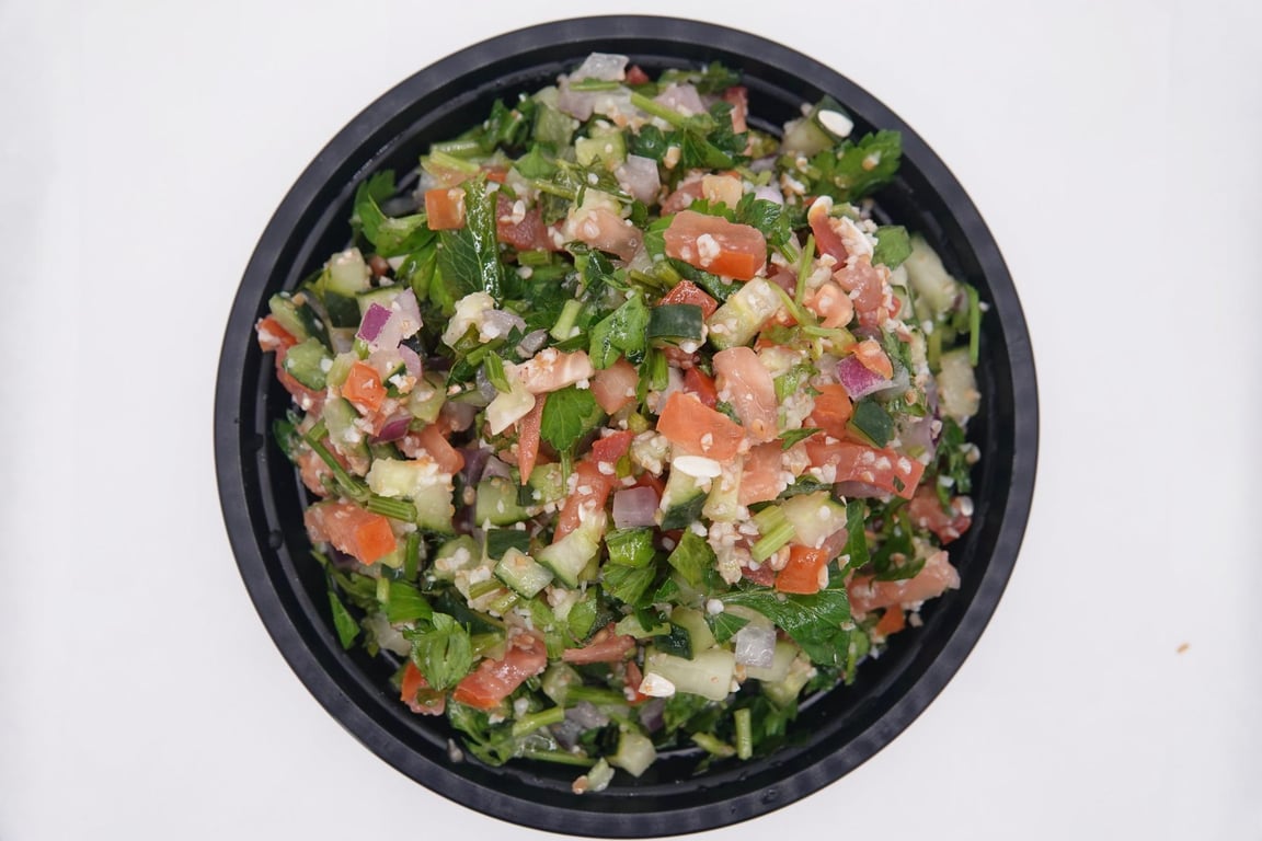 Taboula