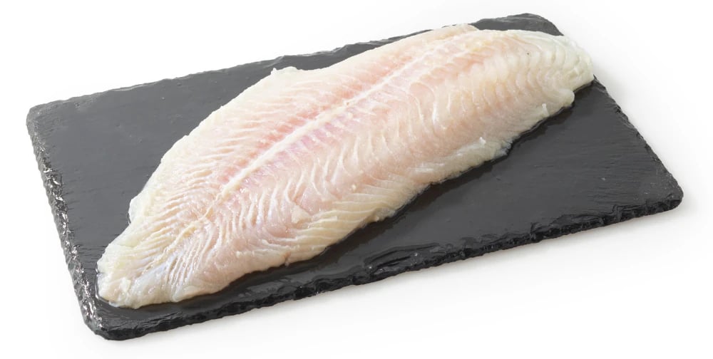 Basa / Swai Fillet