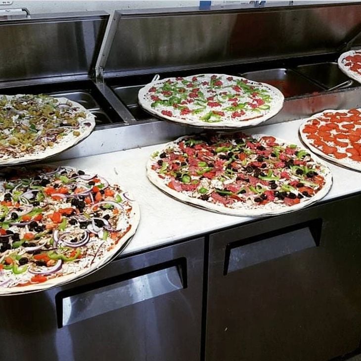 Special Events and Catering