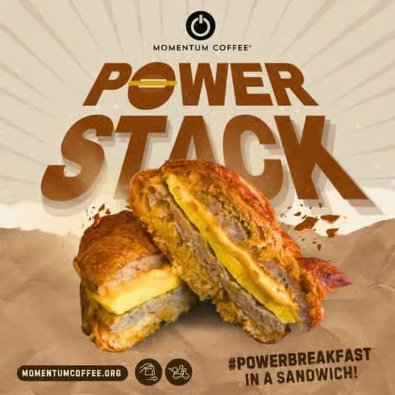 Meet the PowerStack: A Protein-Packed Game-Changer