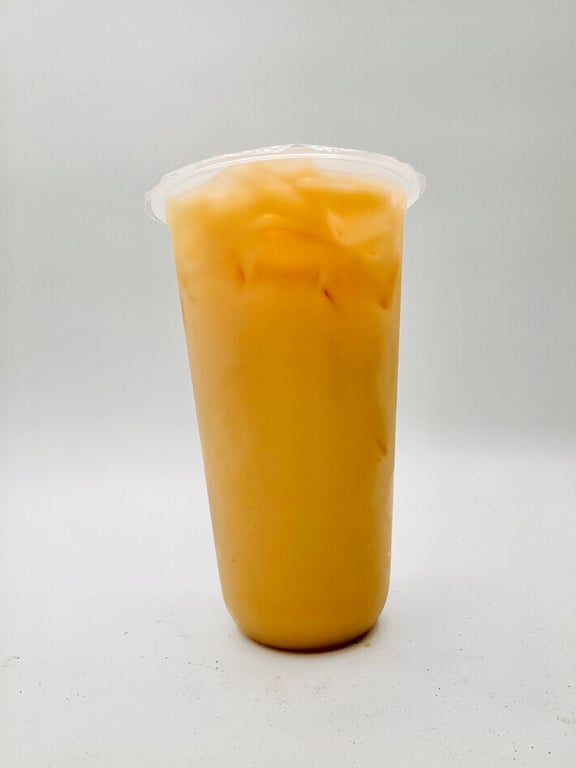 Agua Frescas