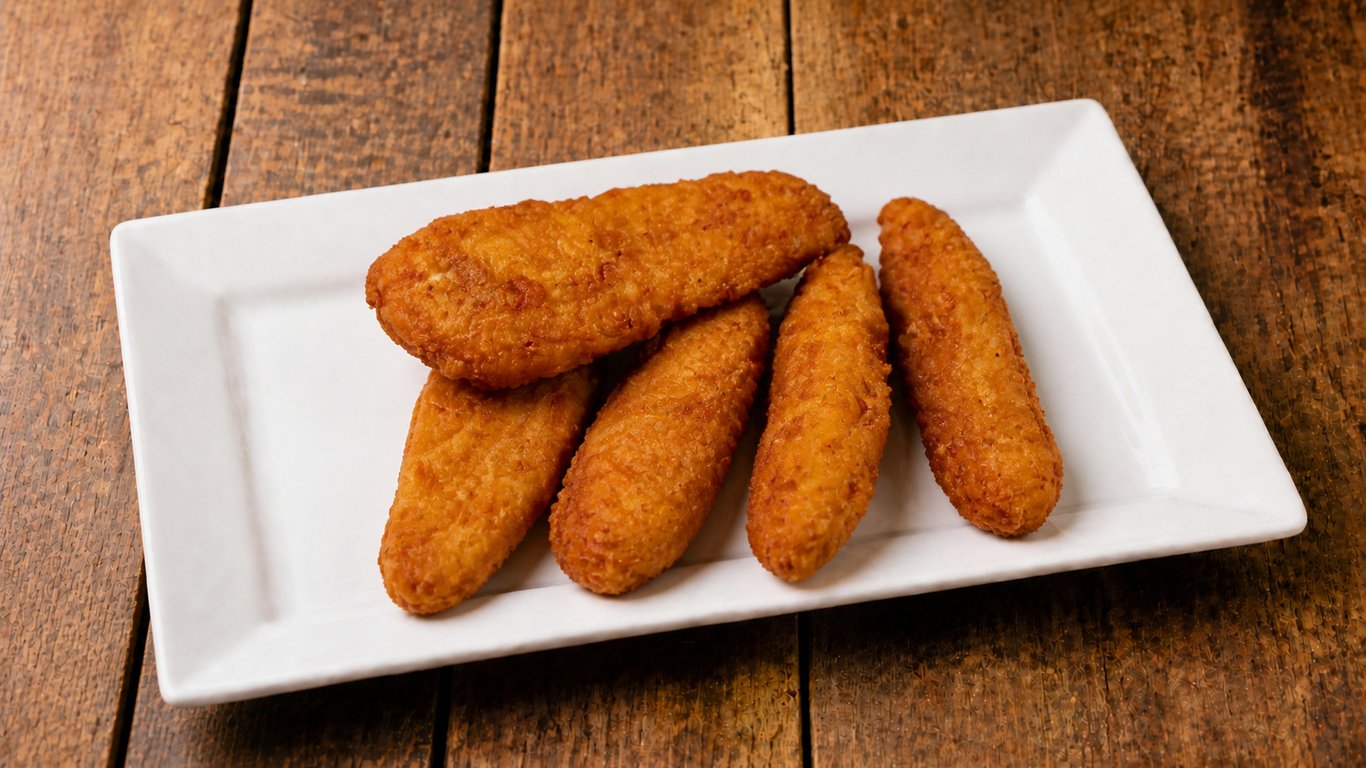 Chicken Tenders