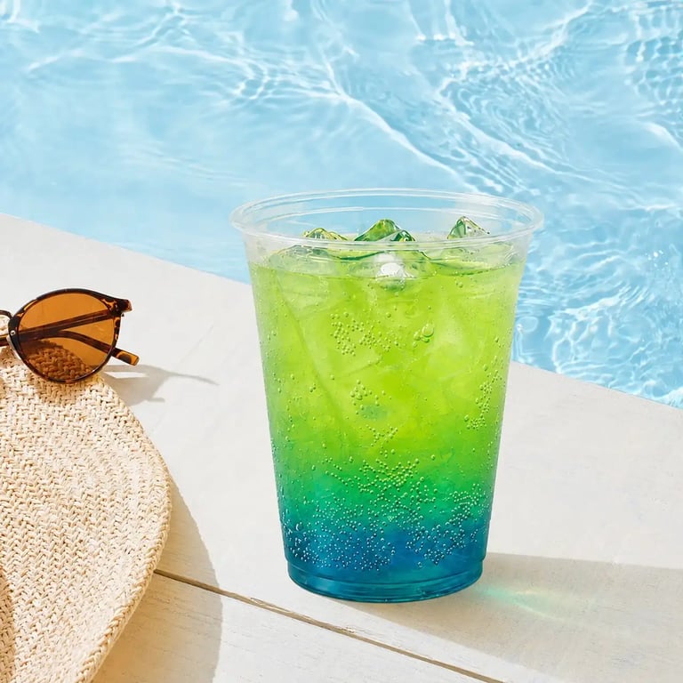 Refreshers