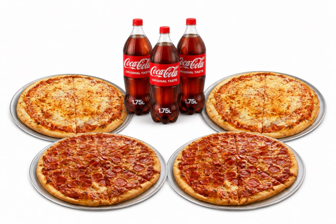 Oferta 6