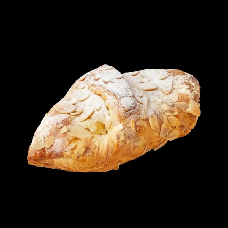 Croissant