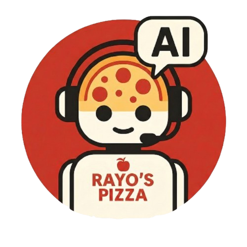 AI Assistant