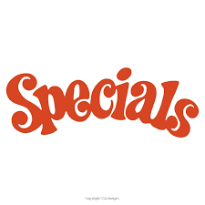 Party Special