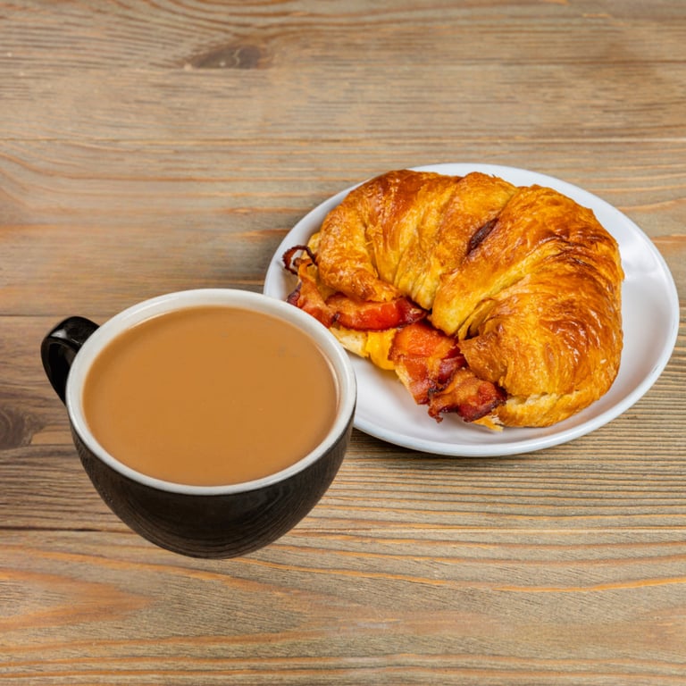 Hot Masala Chai - That Momentum Combo Copy Copy