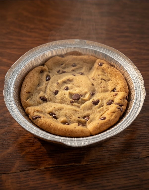 Chocolate Chip