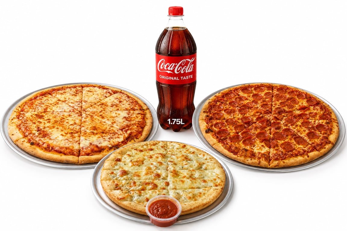 Oferta 4