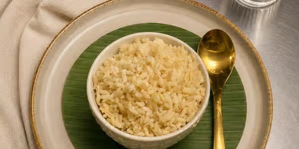 Aeb Ruk – Brown Rice (แอบรัก / ข้าวกล้อง)