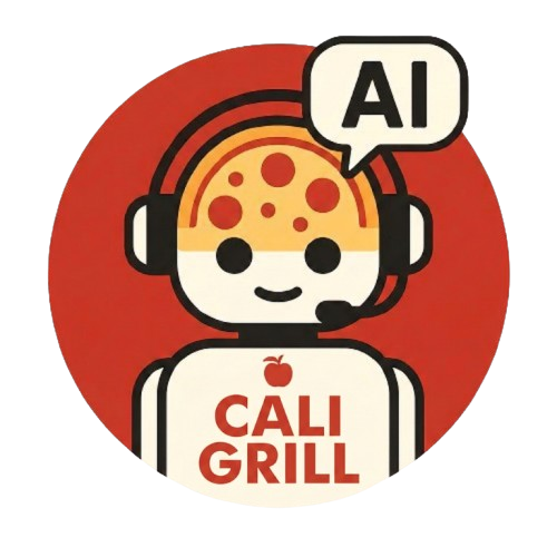 AI Assistant