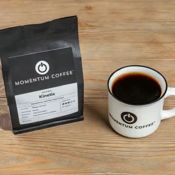 Why Austin Loves Our Expertly Roasted Style