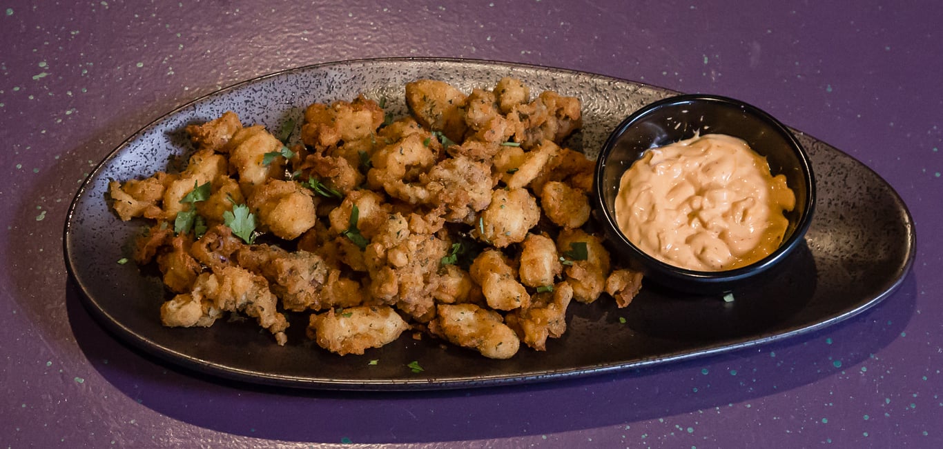 Calamares