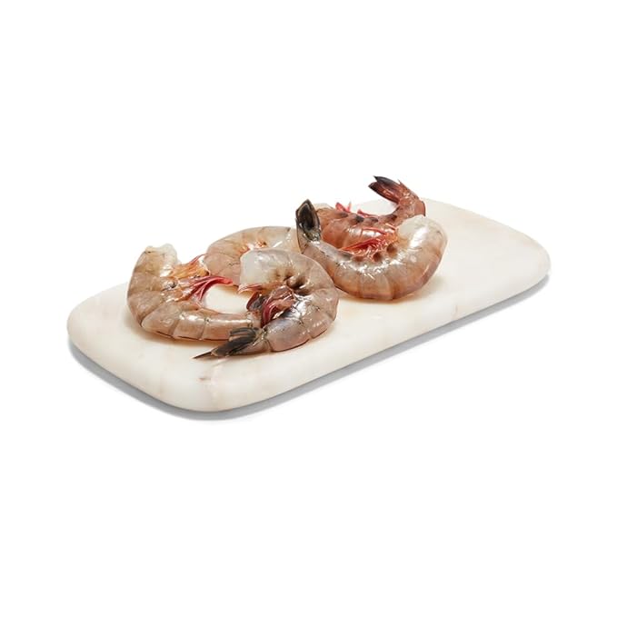 Jumbo Shrimp (By the Pound)