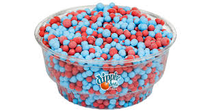 Dippin' Dots