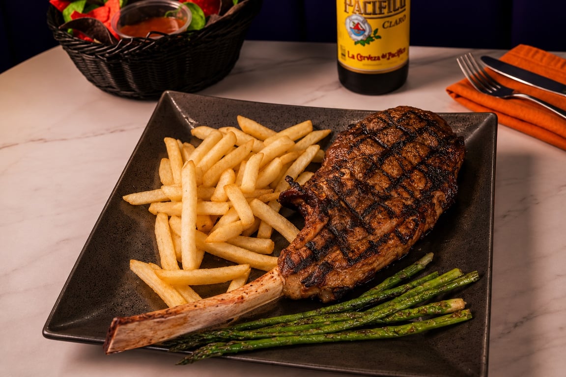 Tomahawk