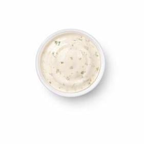Ranch