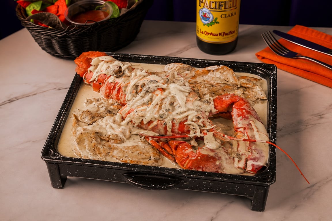 Lobster