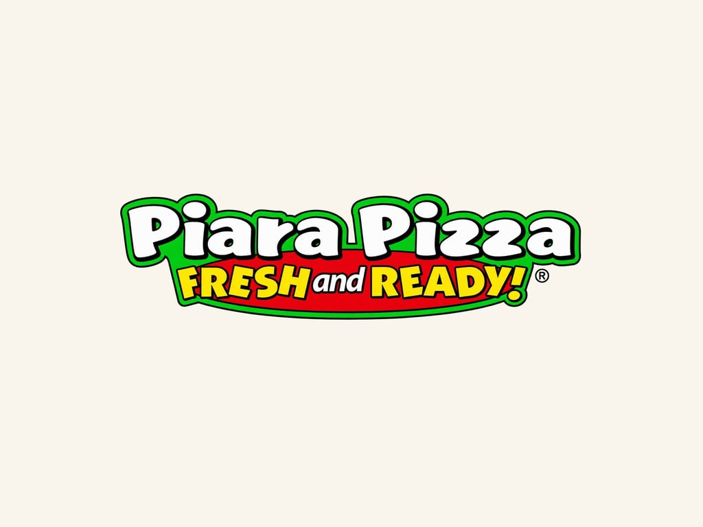 #1 (1) pepperoni pizza/BREAD/  ( 1) 2 liters soda