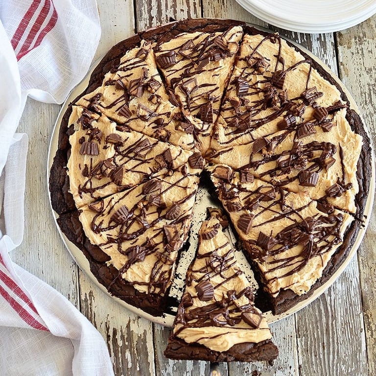Brownie