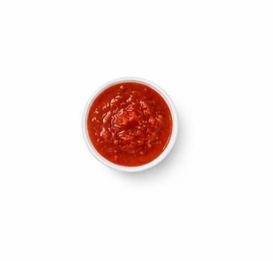 Marinara