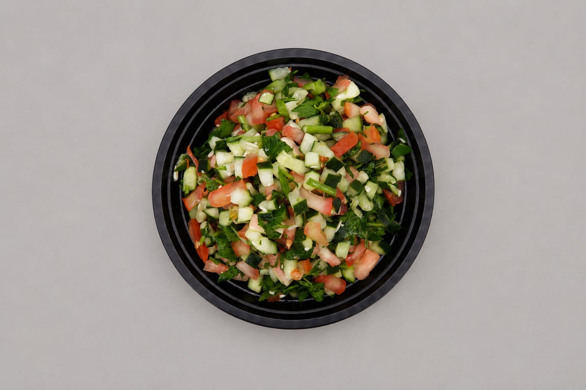 Salata