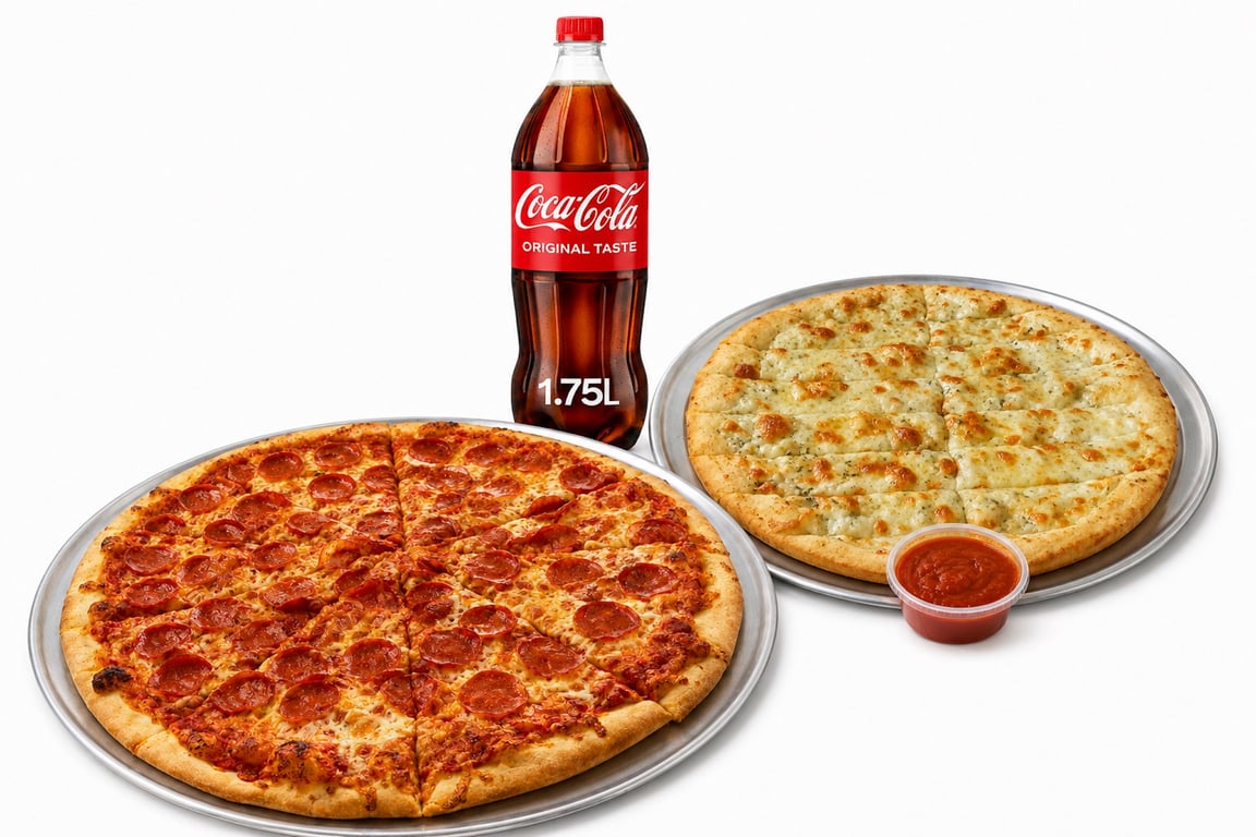 Oferta 2