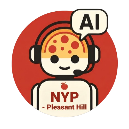 AI Assistant