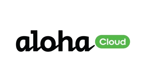 Aloha Cloud