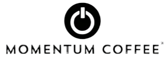 Momentum Coffee