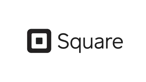 Square