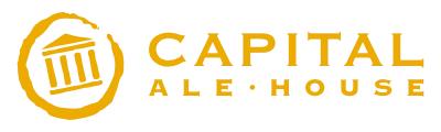 Capital Ale House