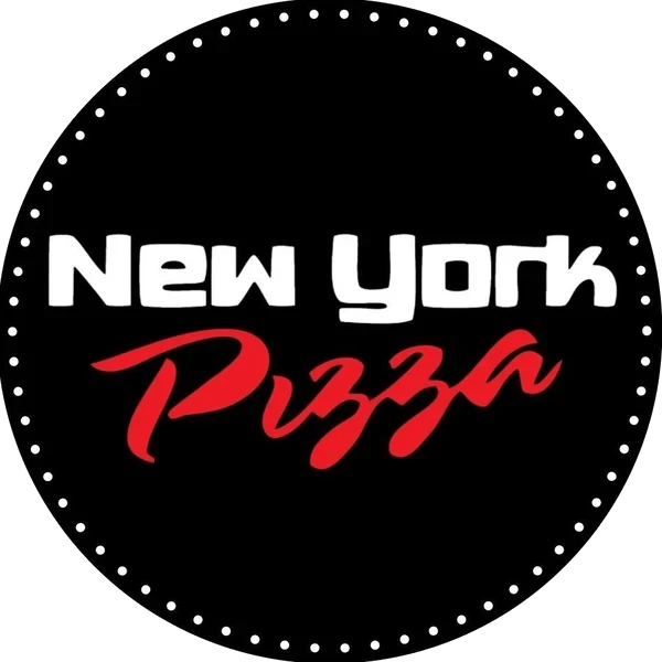 New York Pizza