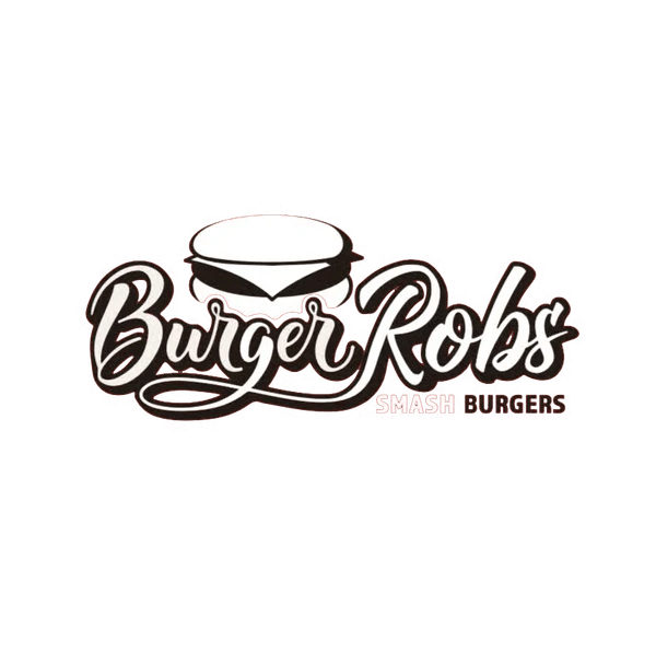 Burger Robs