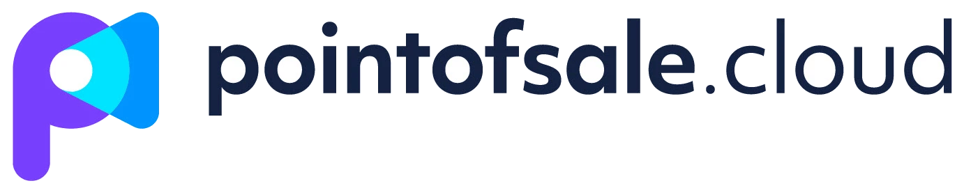 pointofsale.cloud