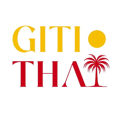 Giti Thai