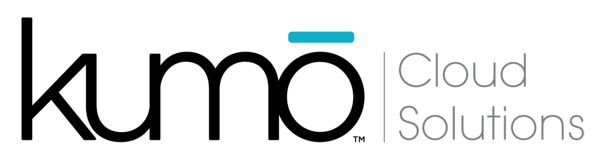 Kumo Cloud Solutions