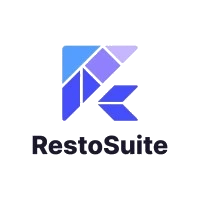 RestoSuite