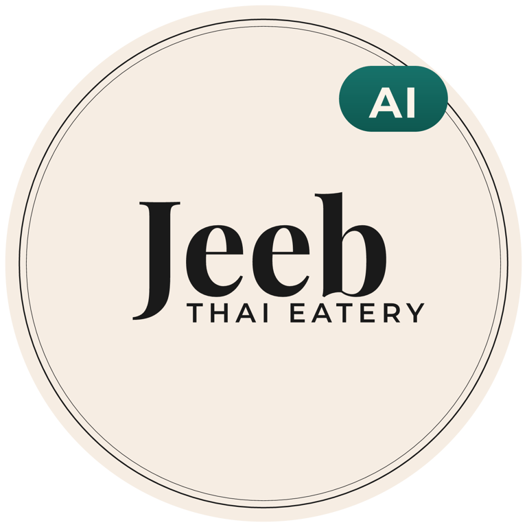 AI Assistant