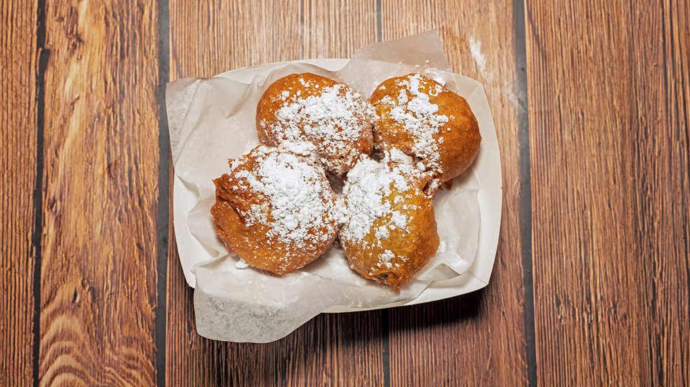 Deep-Fried Oreos (4)
