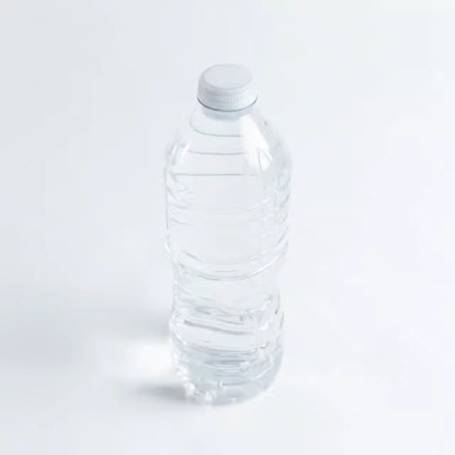 Bottle Water