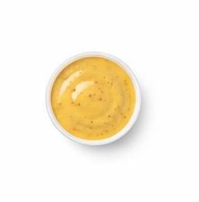 Honey Mustard