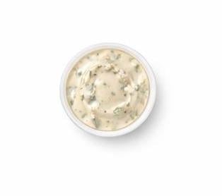 Blue Cheese